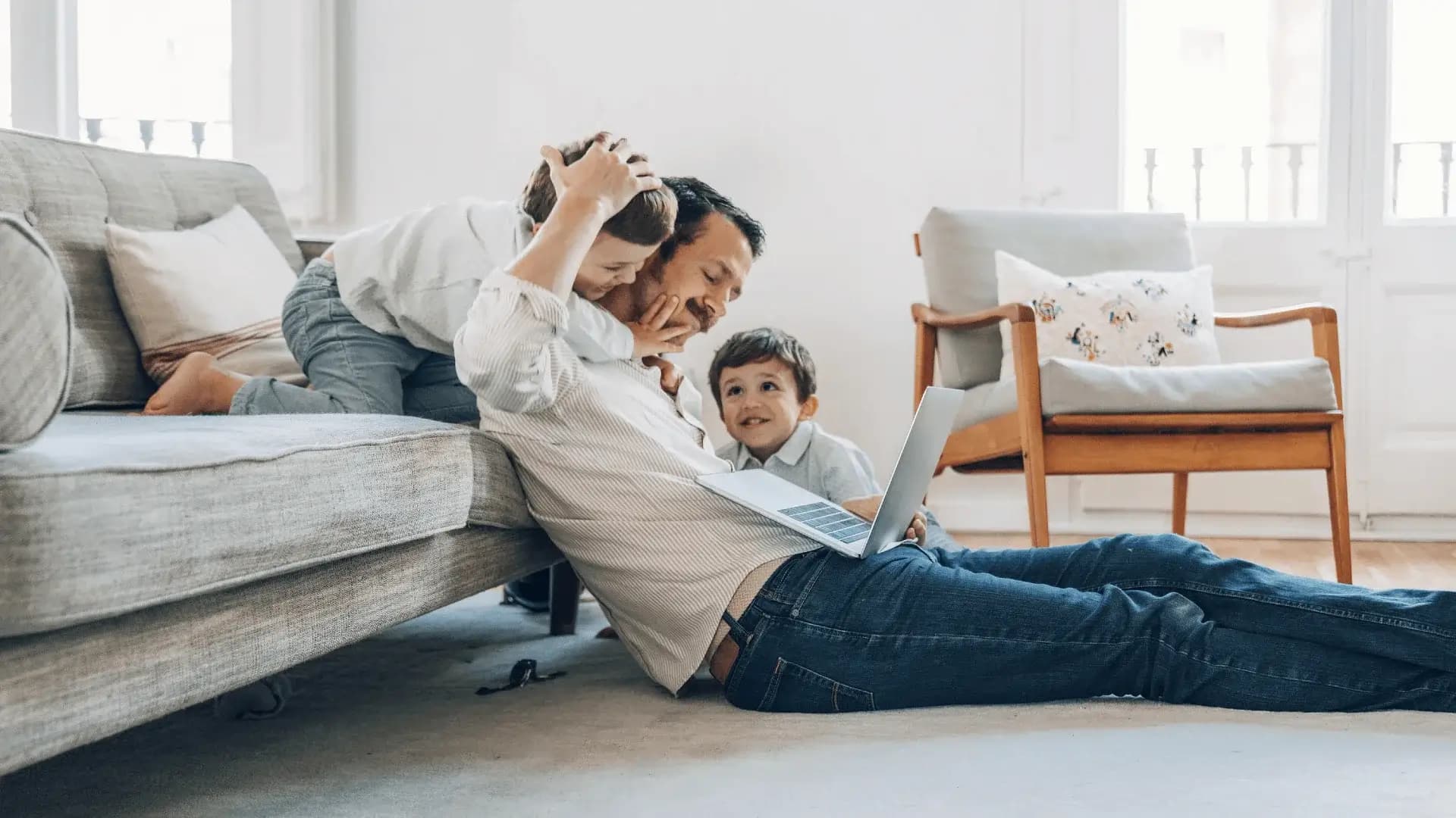 No alternate text provided