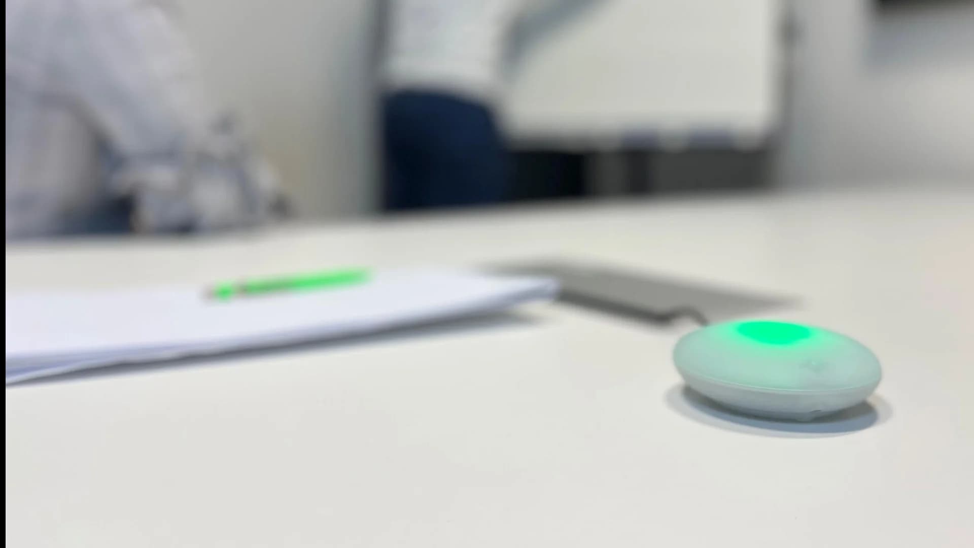 No alternate text provided