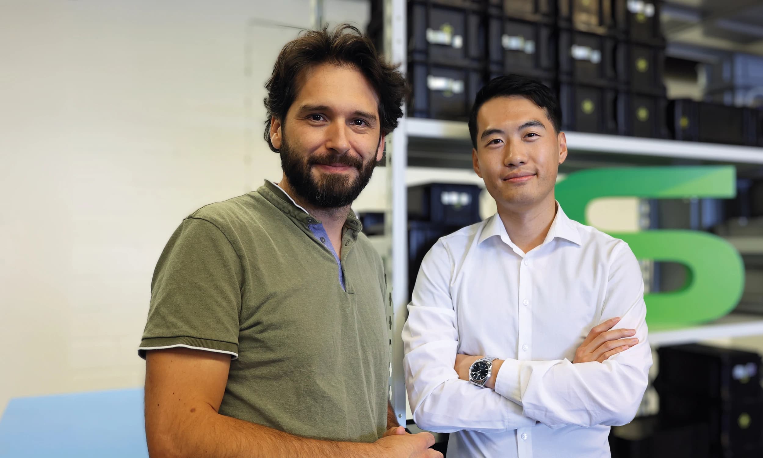 No alternate text provided