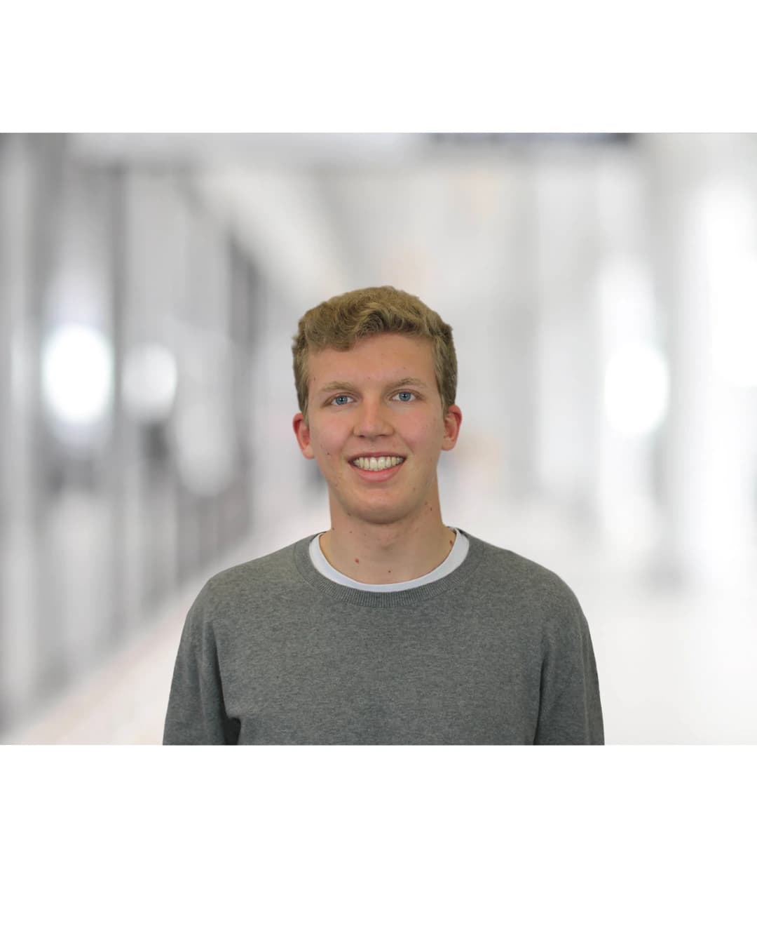 No alternate text provided