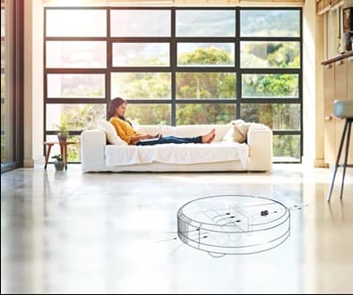 No alternate text provided