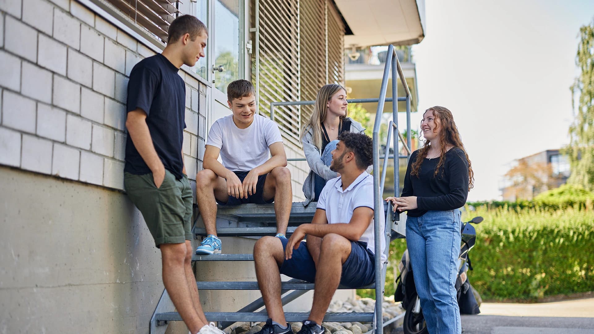 No alternate text provided