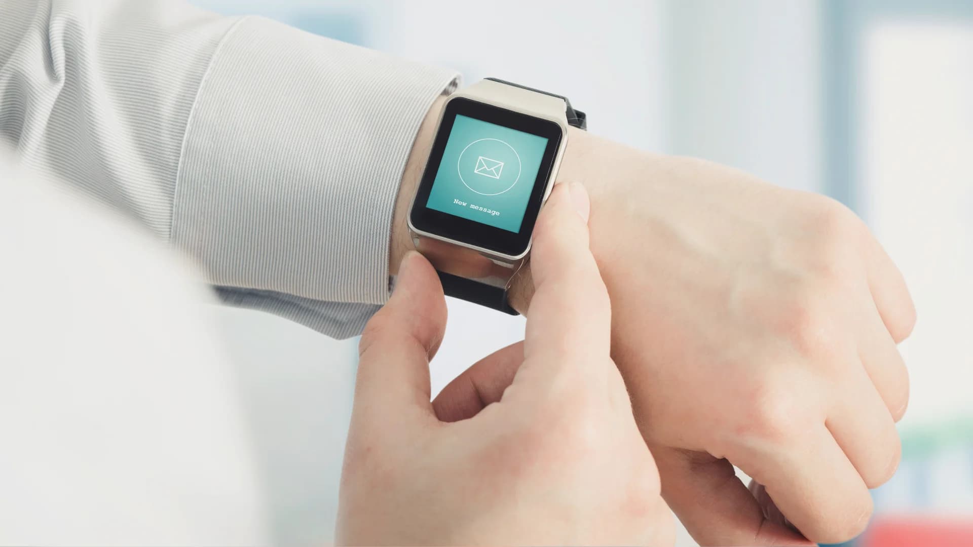 No alternate text provided