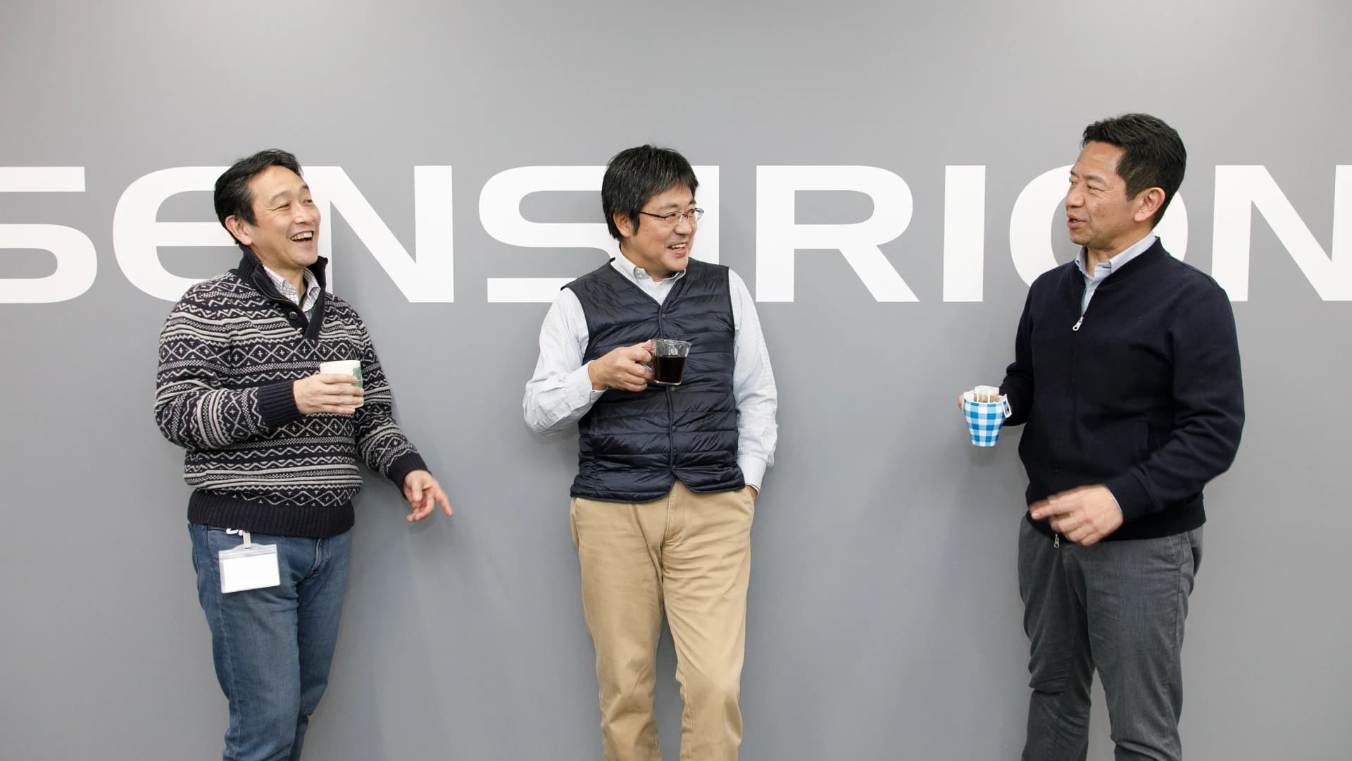 No alternate text provided