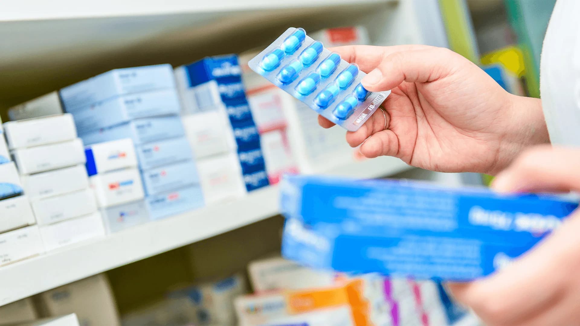 No alternate text provided