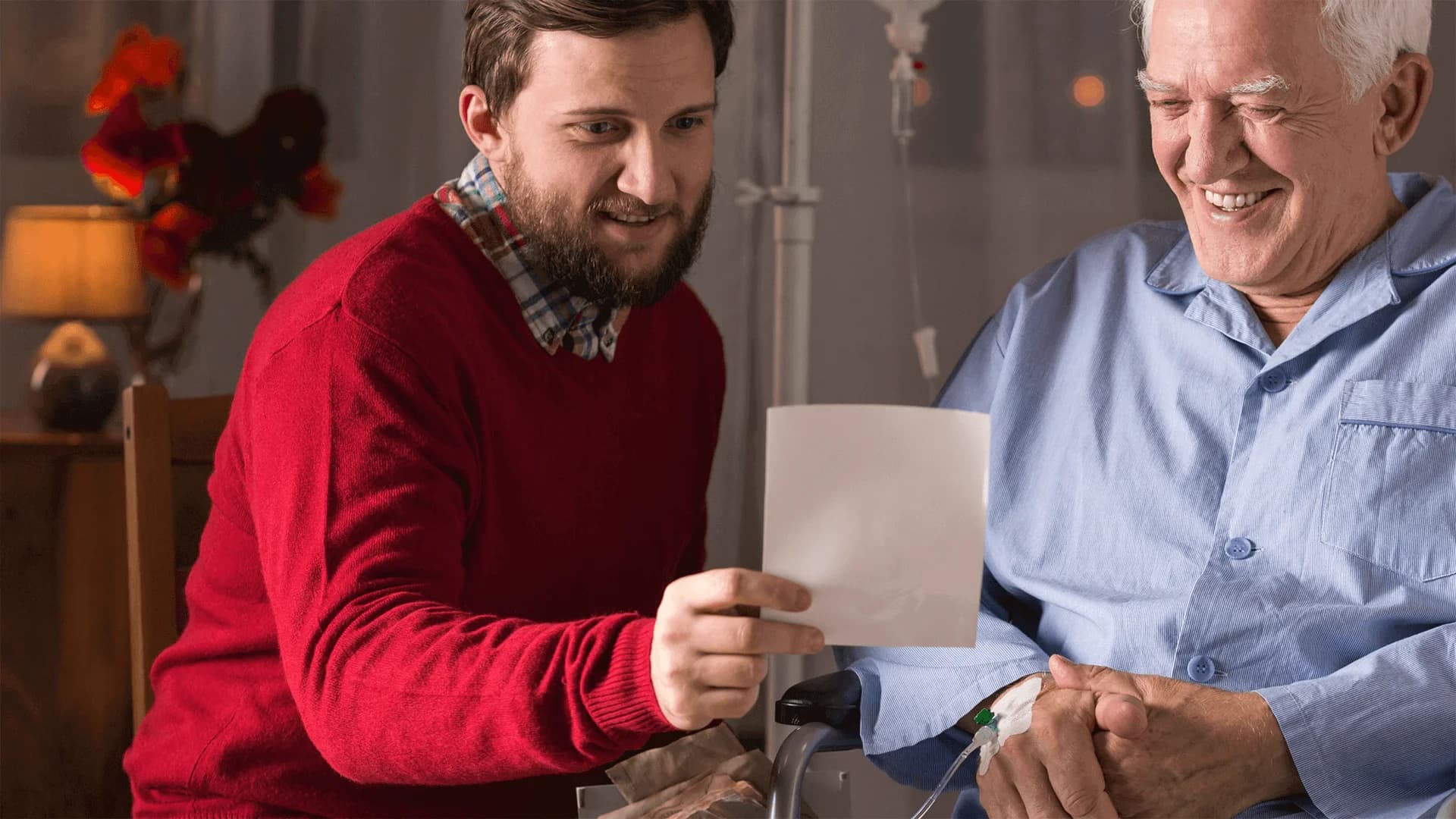 No alternate text provided