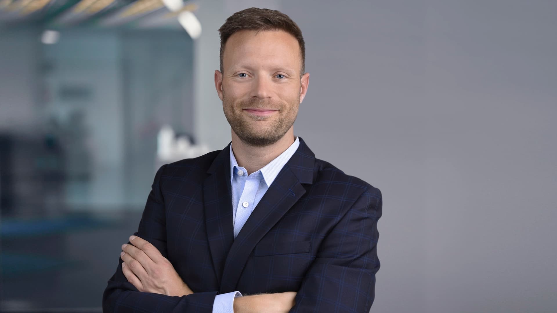 No alternate text provided