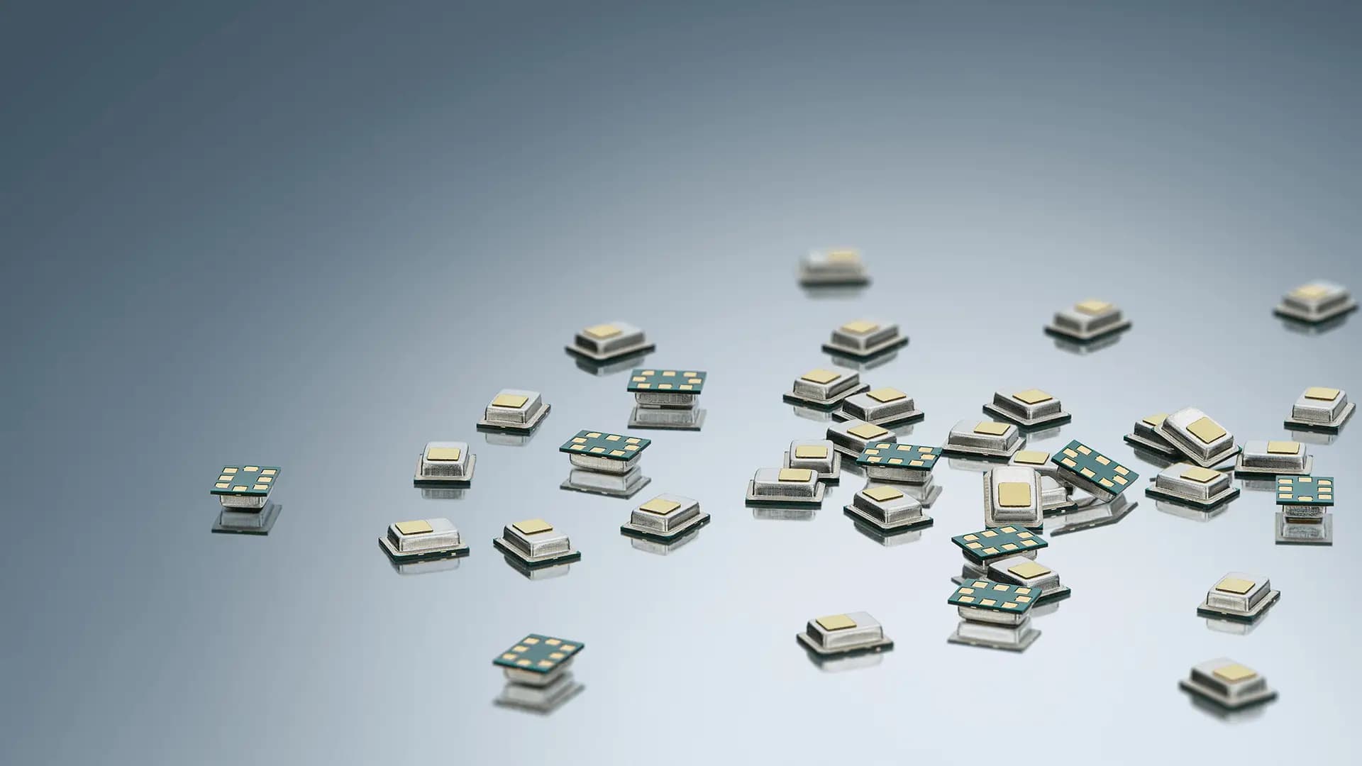 No alternate text provided