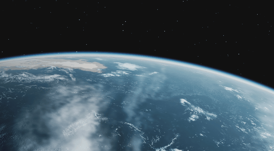 No alternate text provided