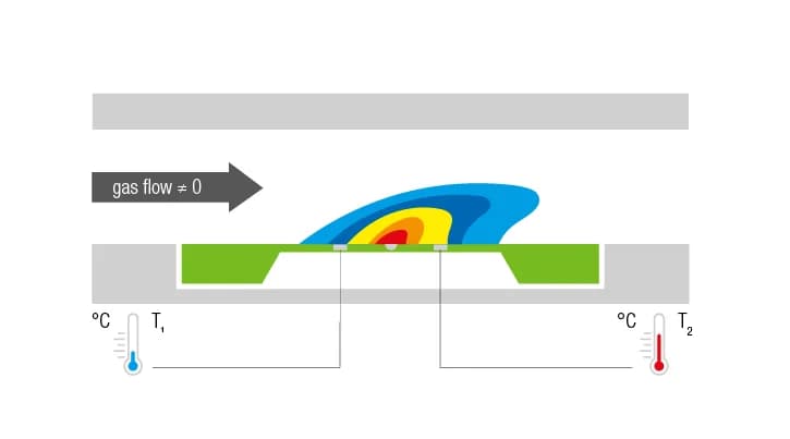 No alternate text provided