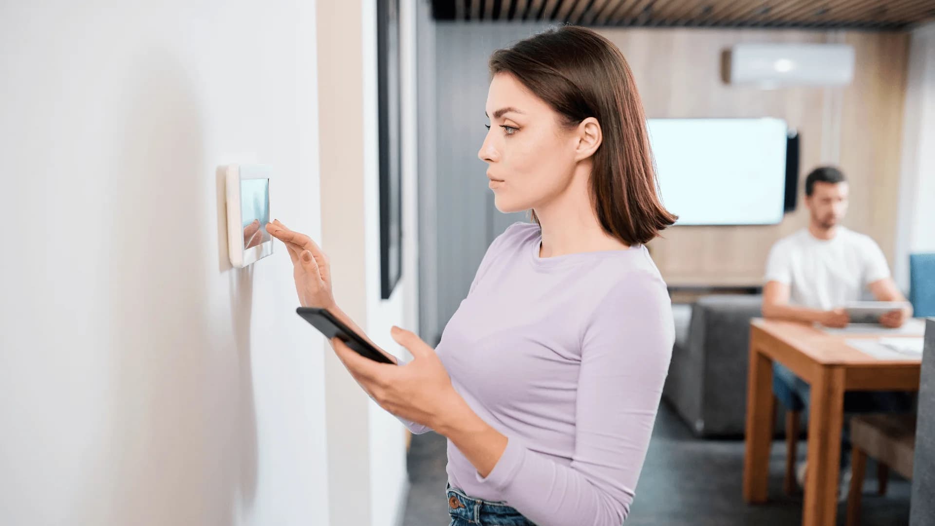 No alternate text provided