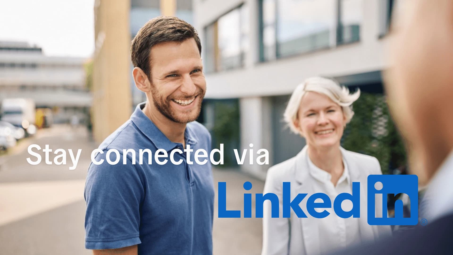 No alternate text provided