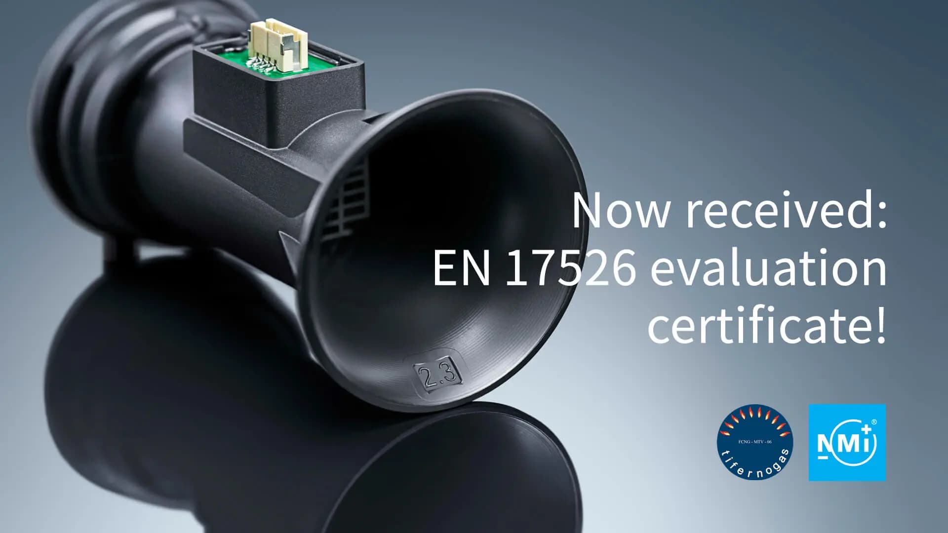 No alternate text provided