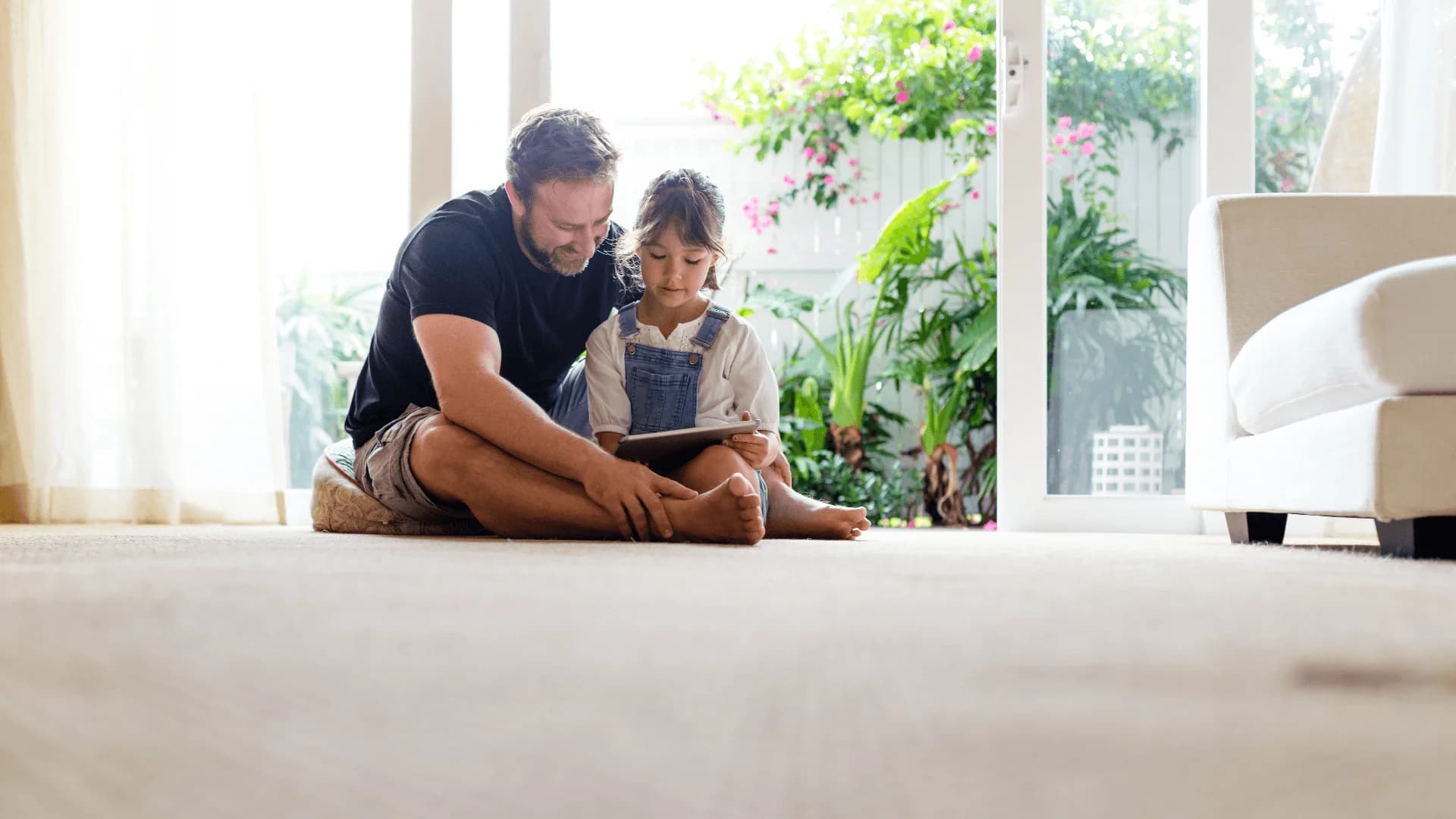 No alternate text provided