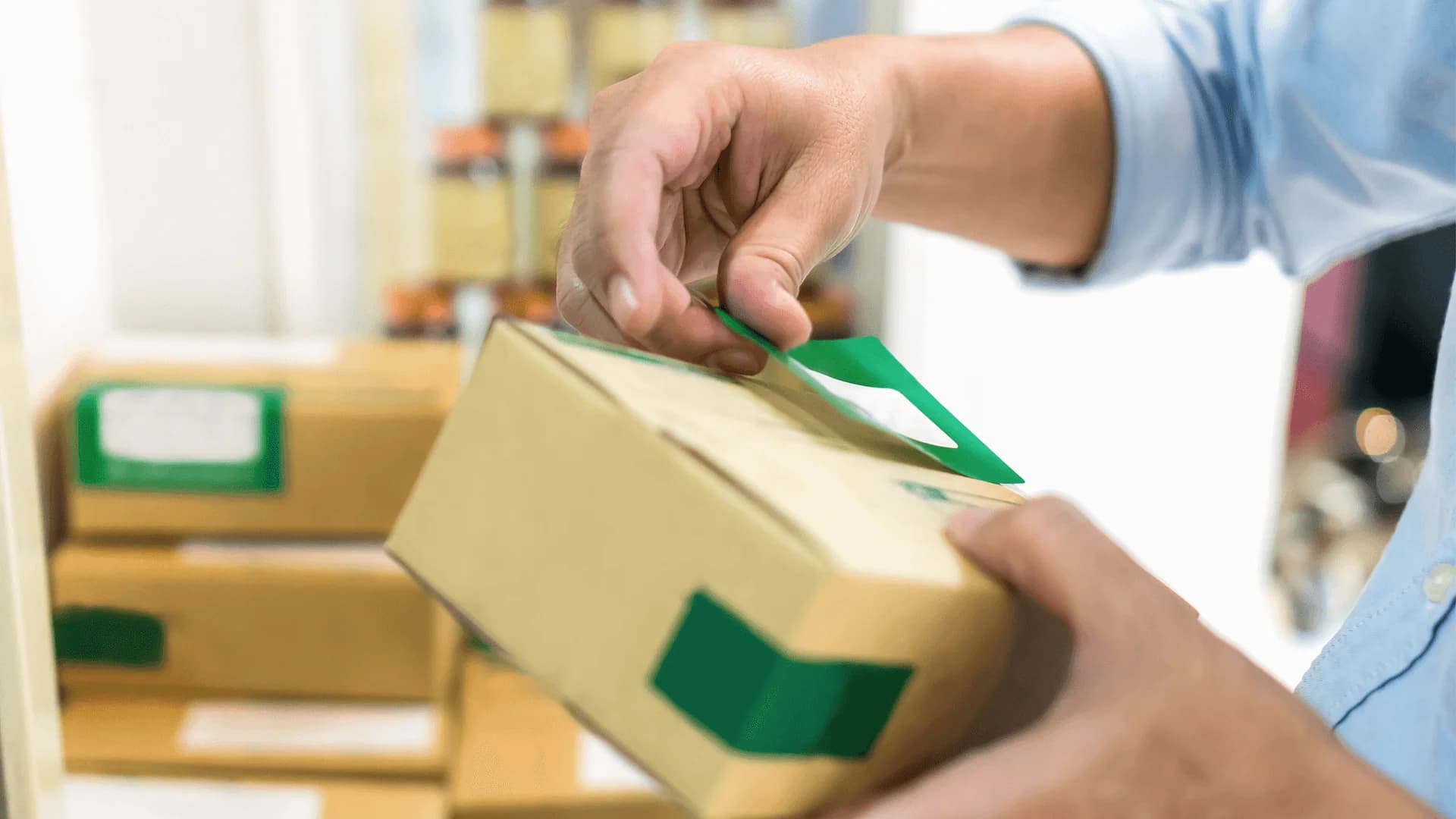 No alternate text provided