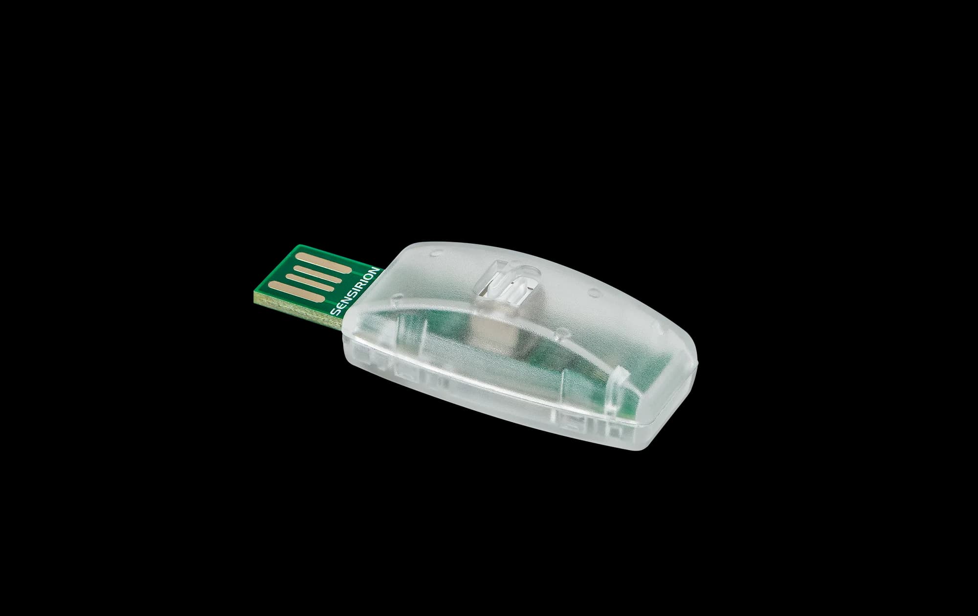 No alternate text provided