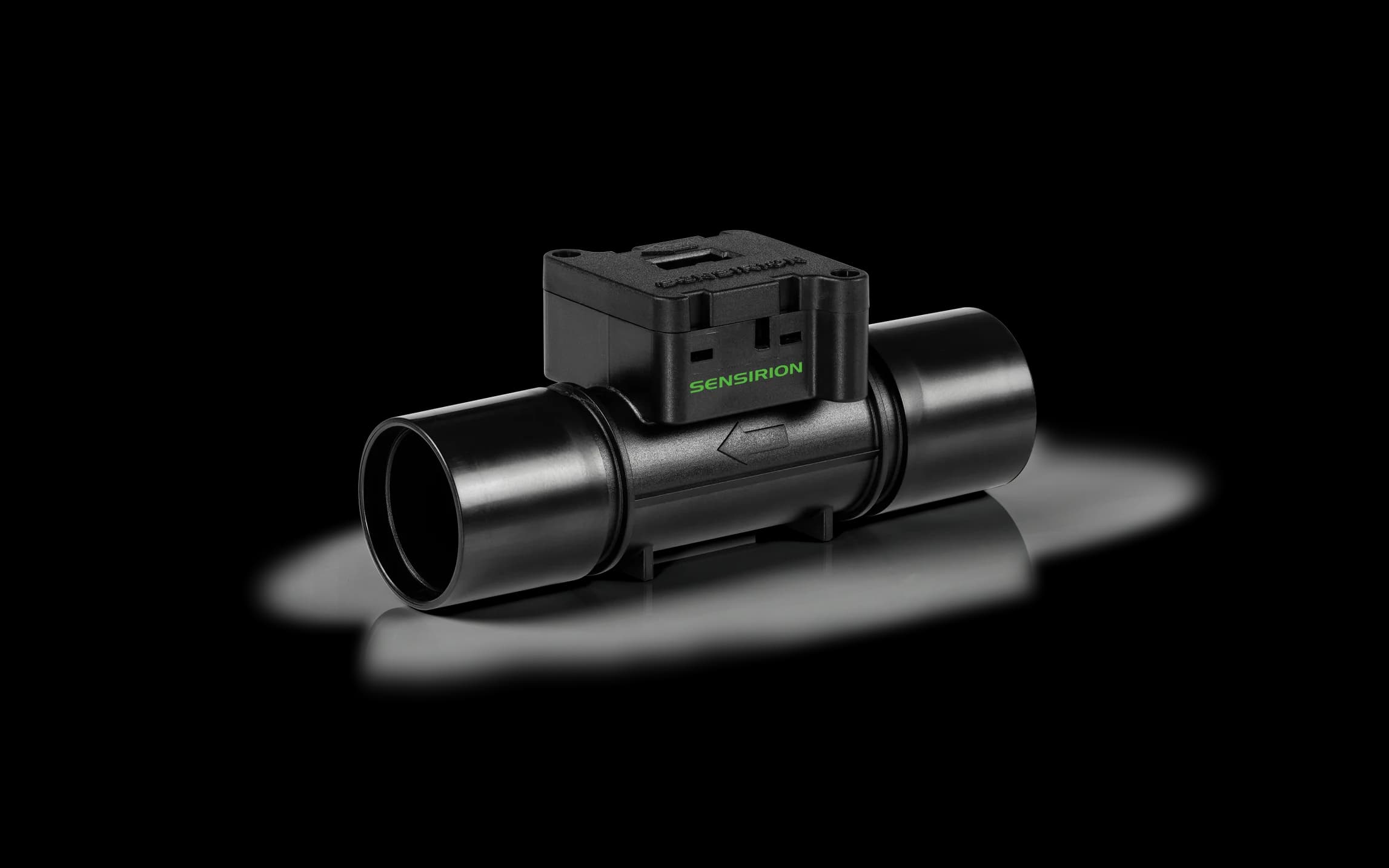 No alternate text provided