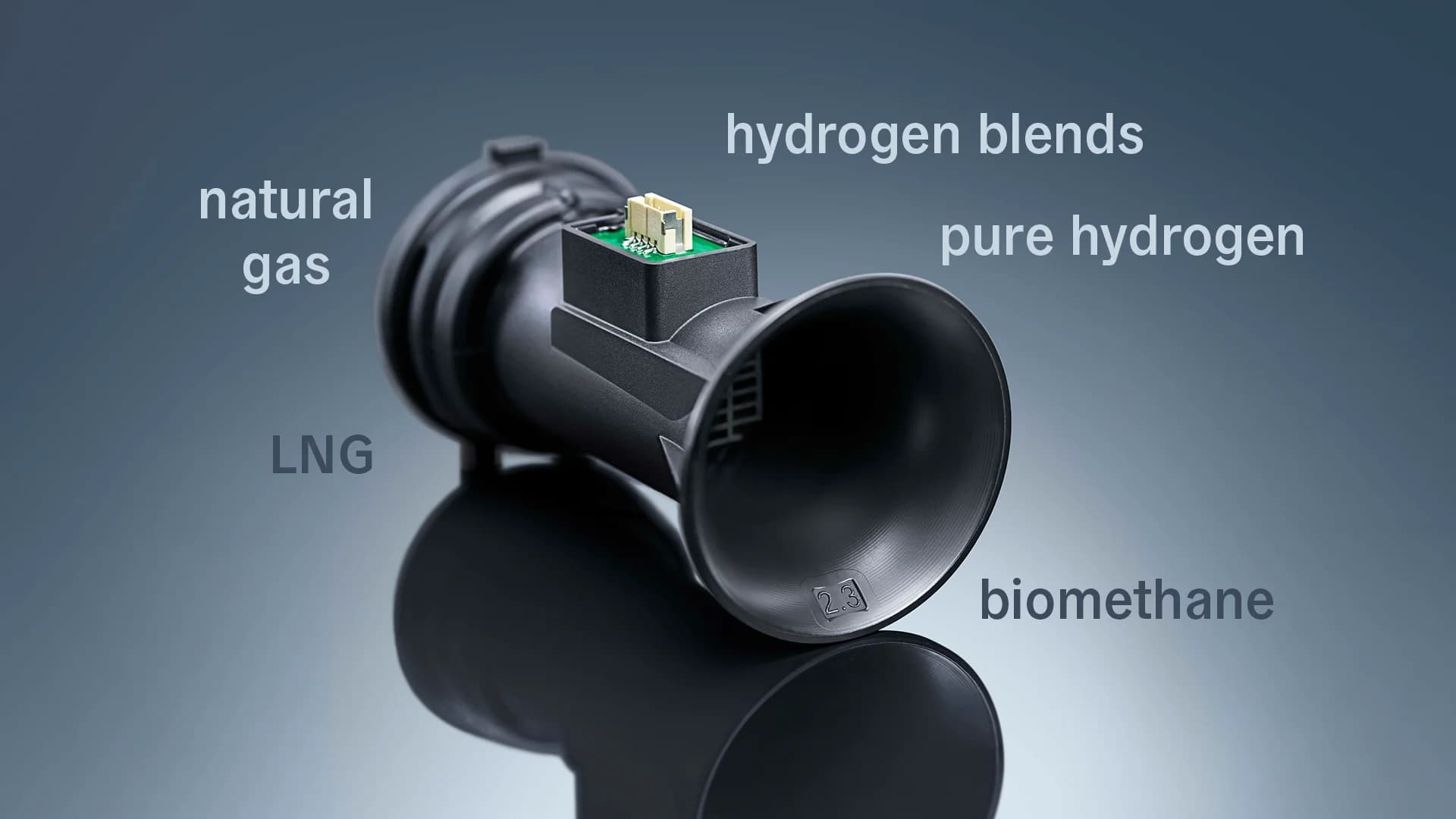 No alternate text provided