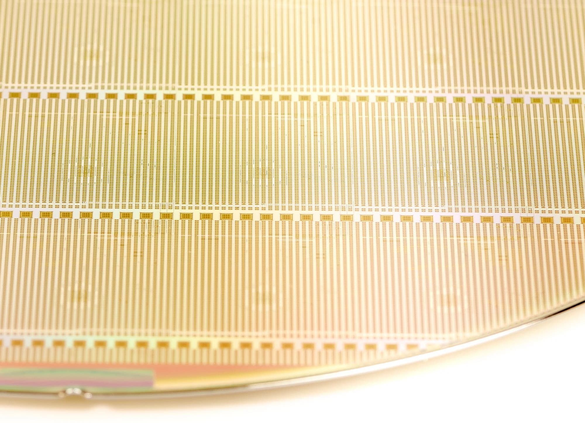 No alternate text provided