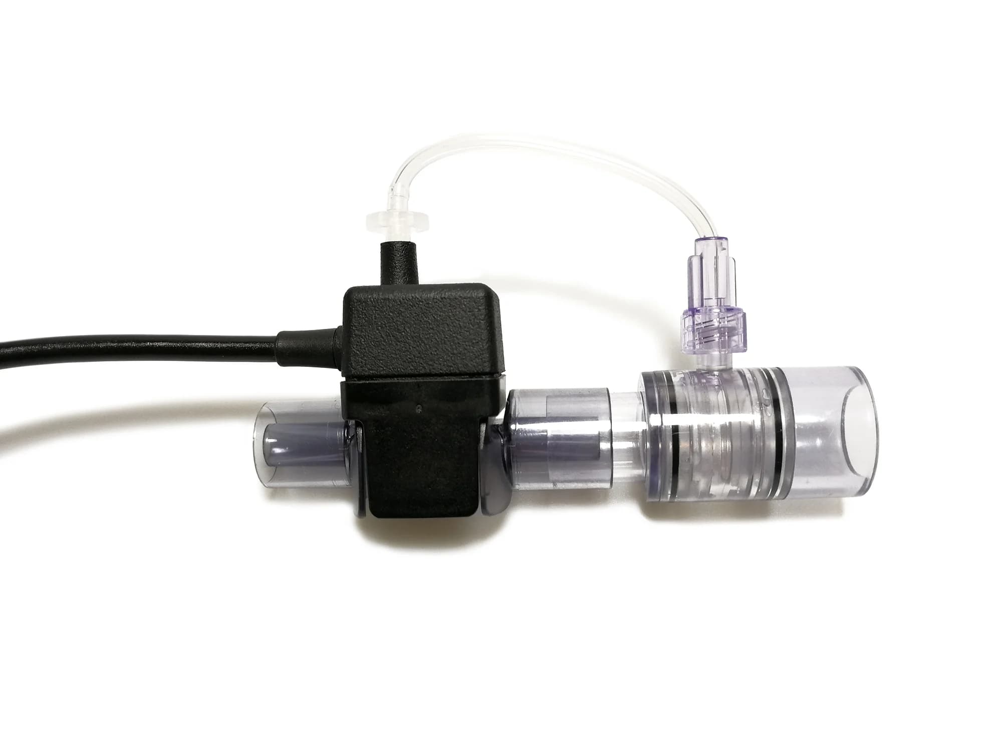 No alternate text provided