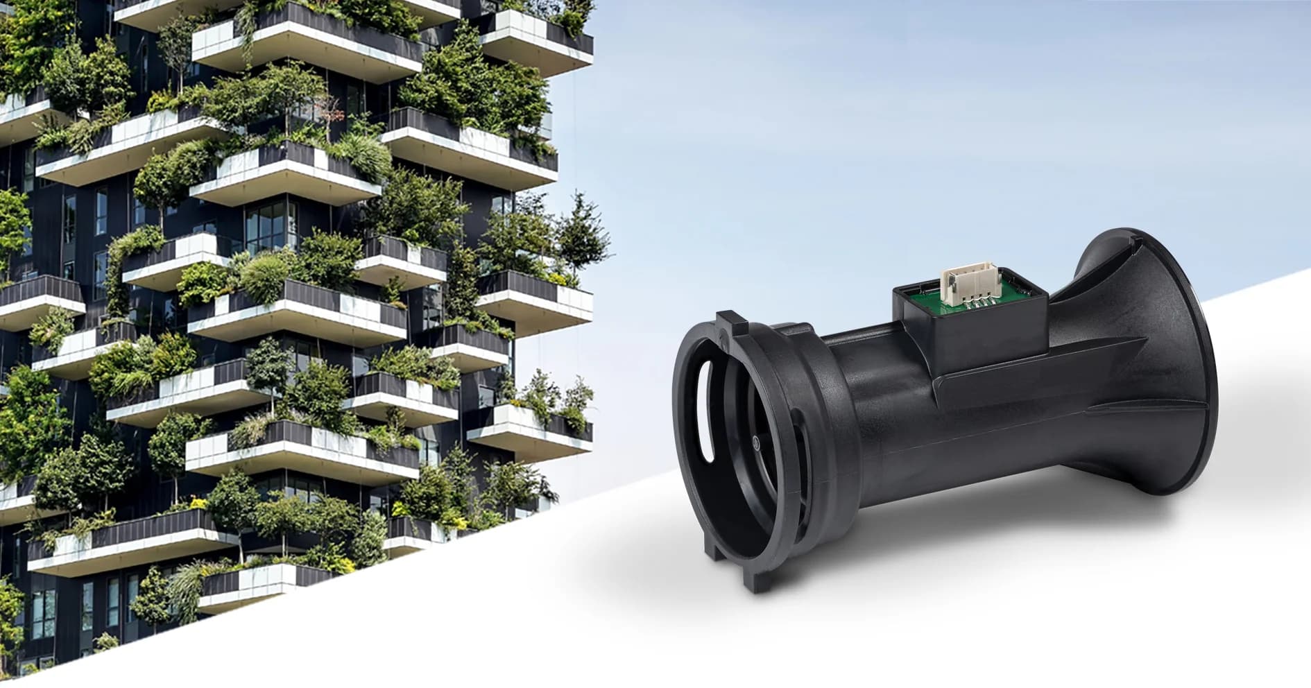 No alternate text provided