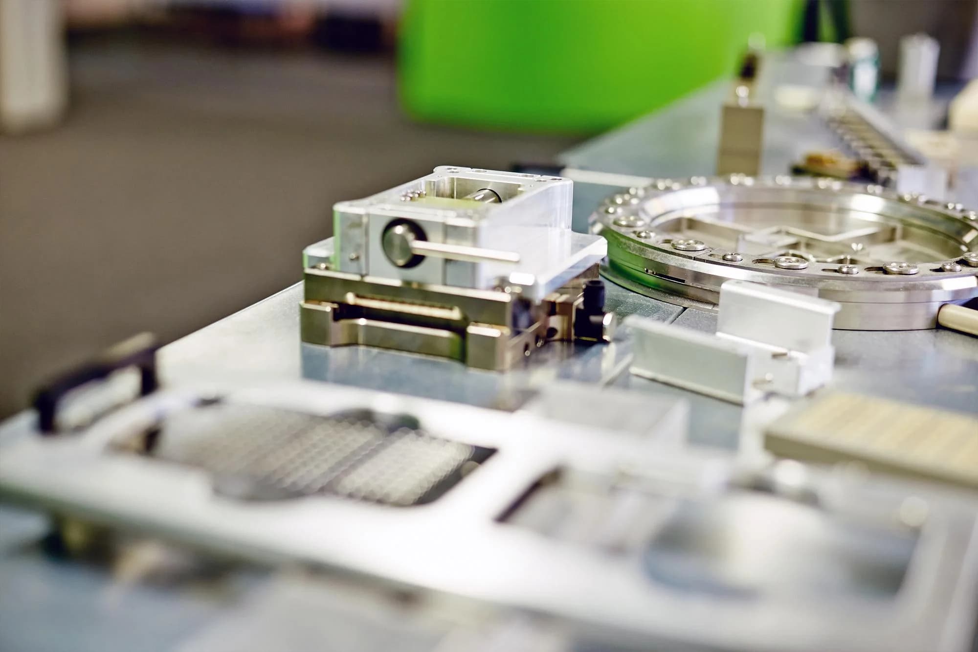 No alternate text provided