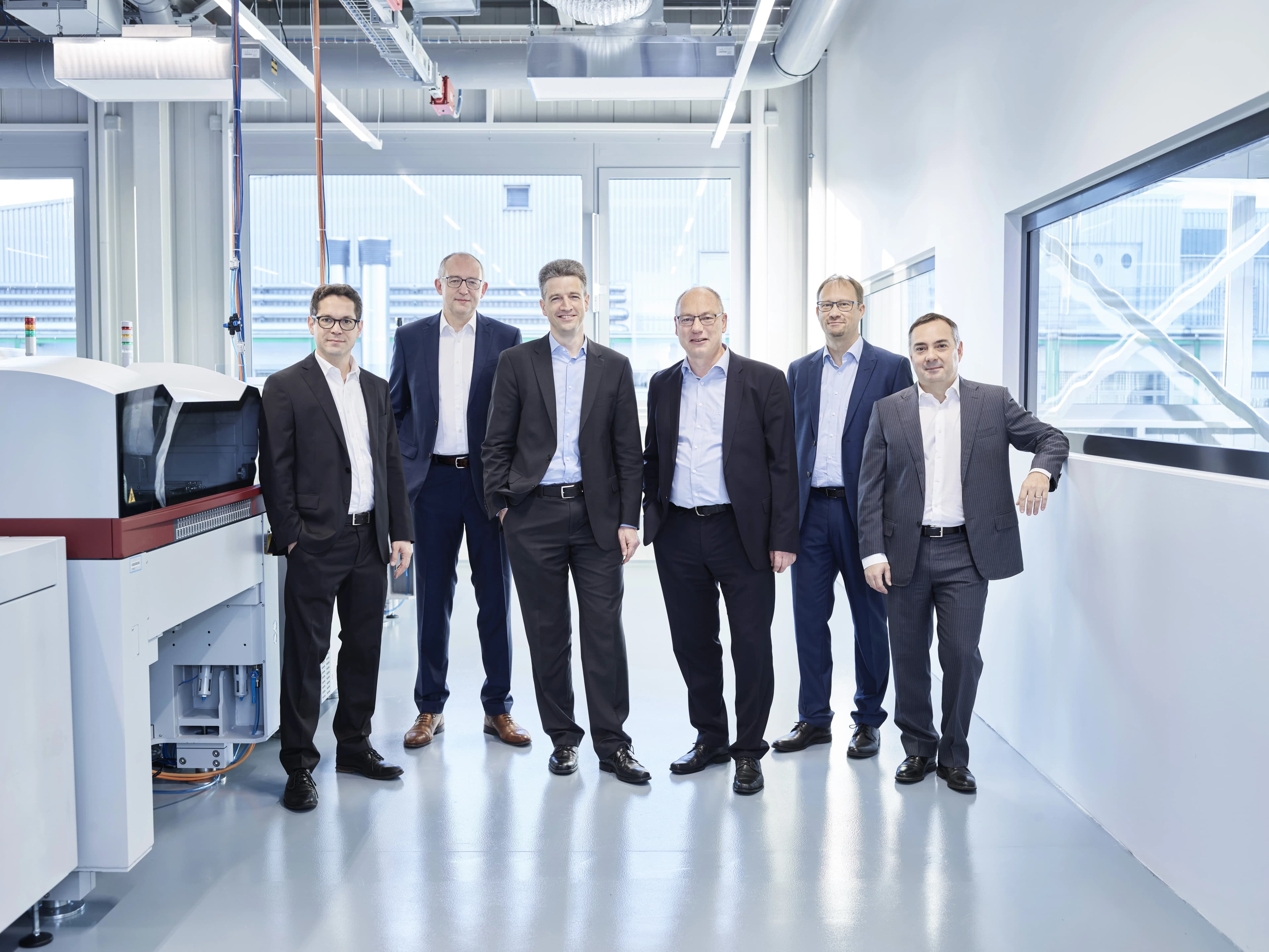 No alternate text provided