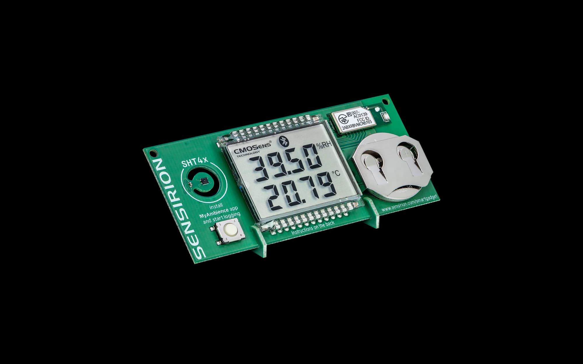 No alternate text provided