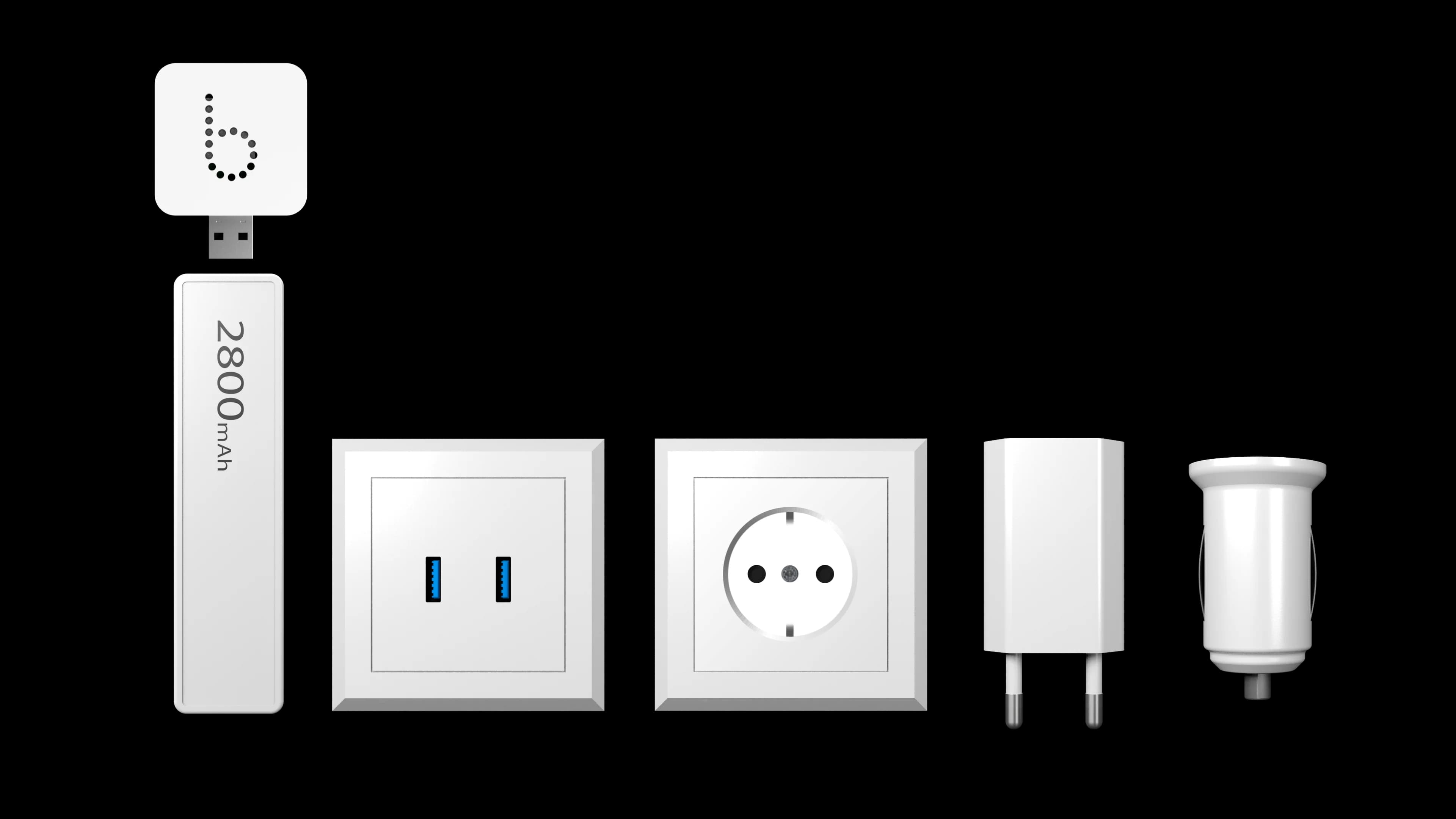 No alternate text provided