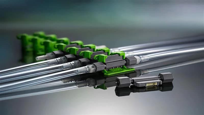 No alternate text provided