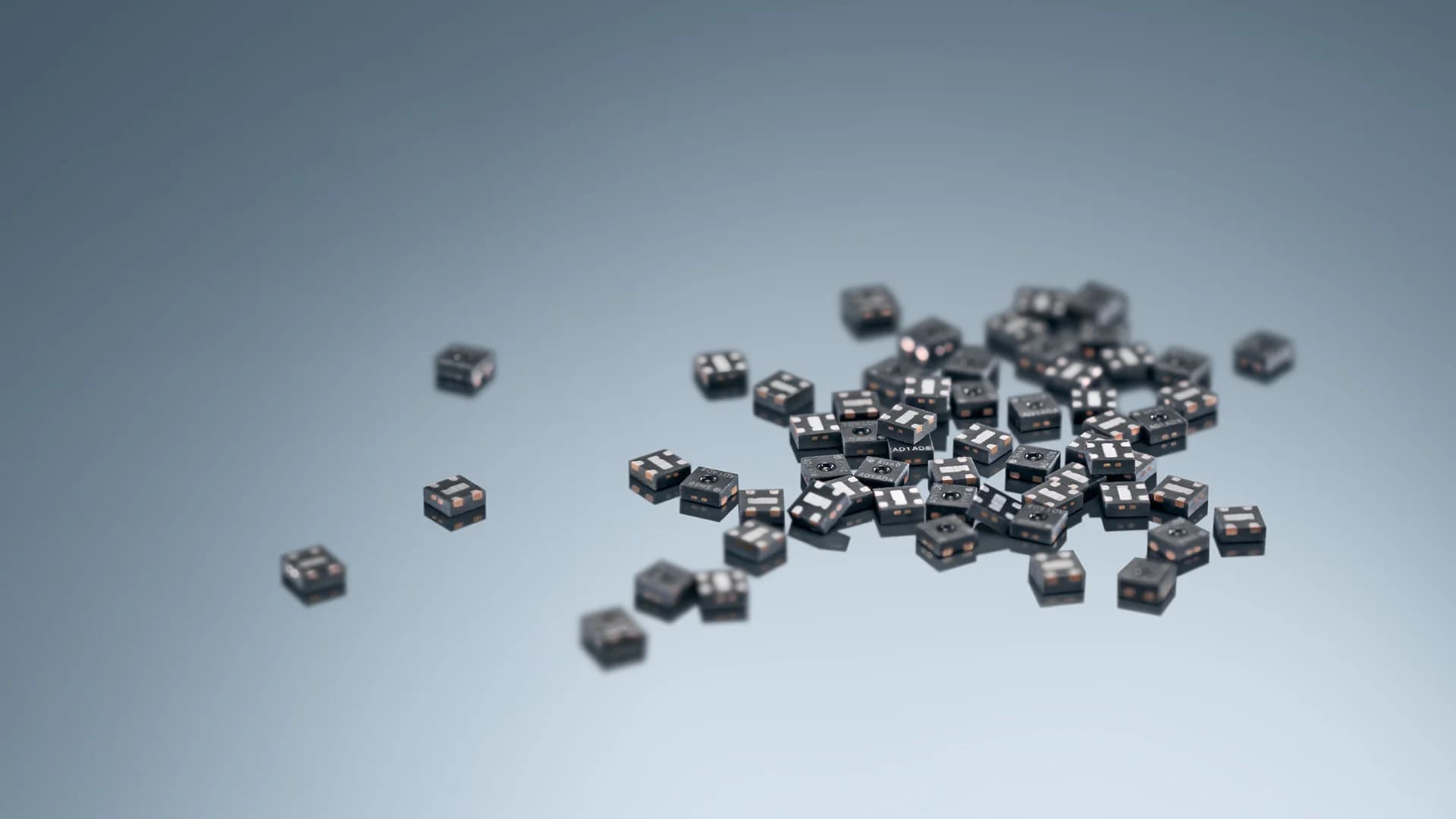 No alternate text provided