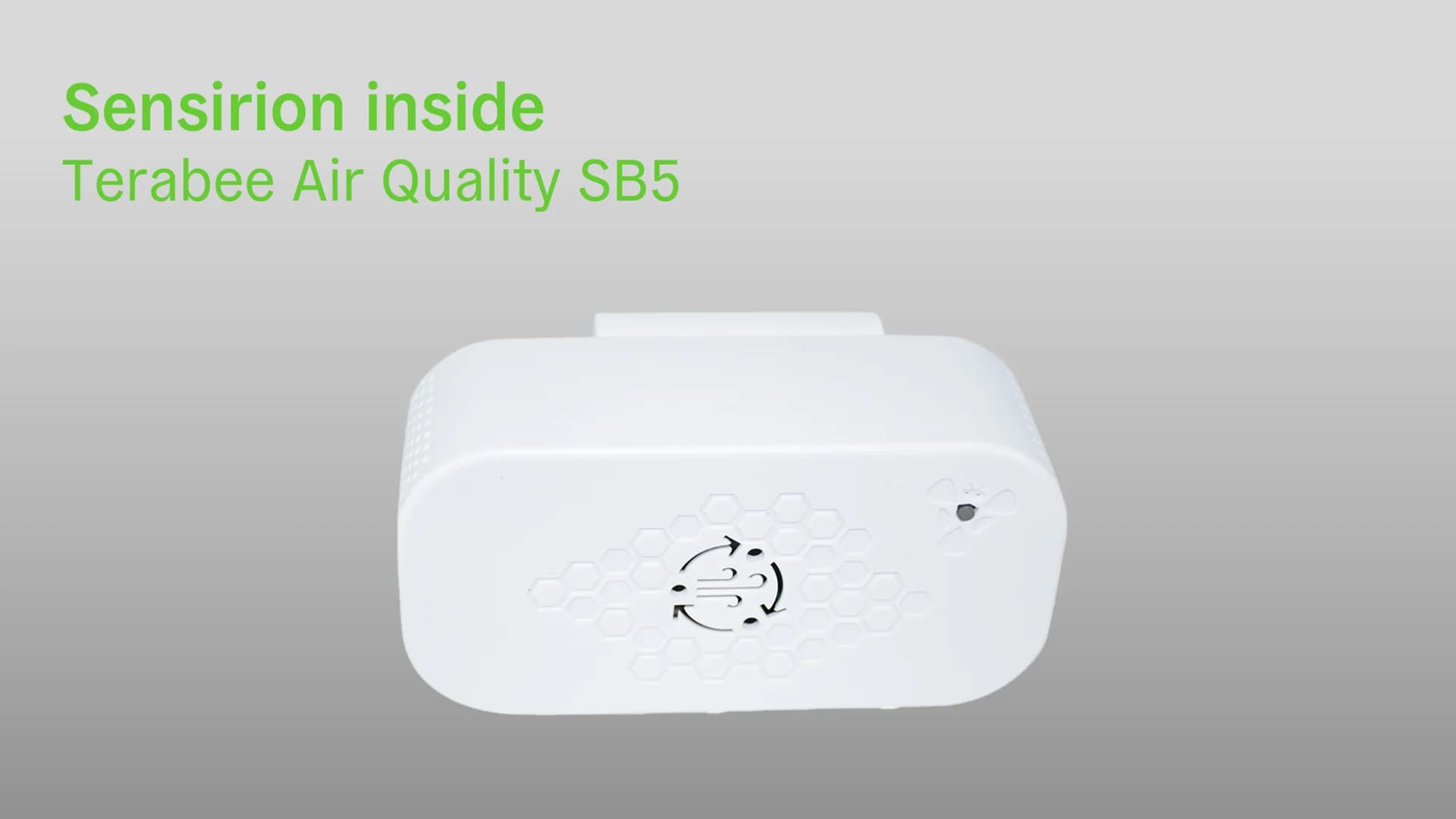 No alternate text provided