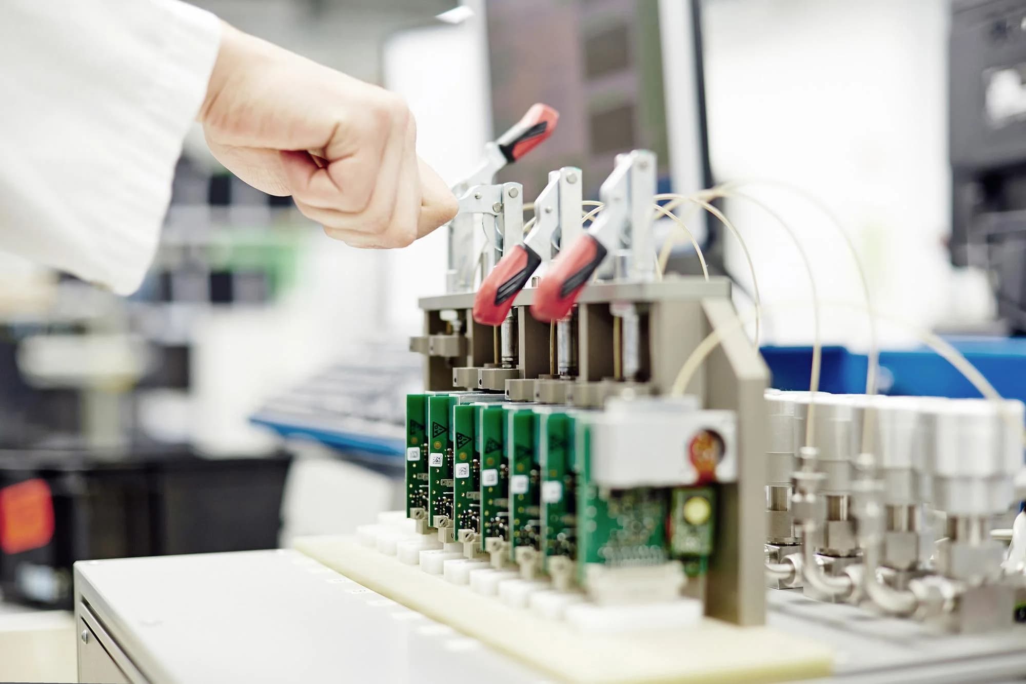 No alternate text provided