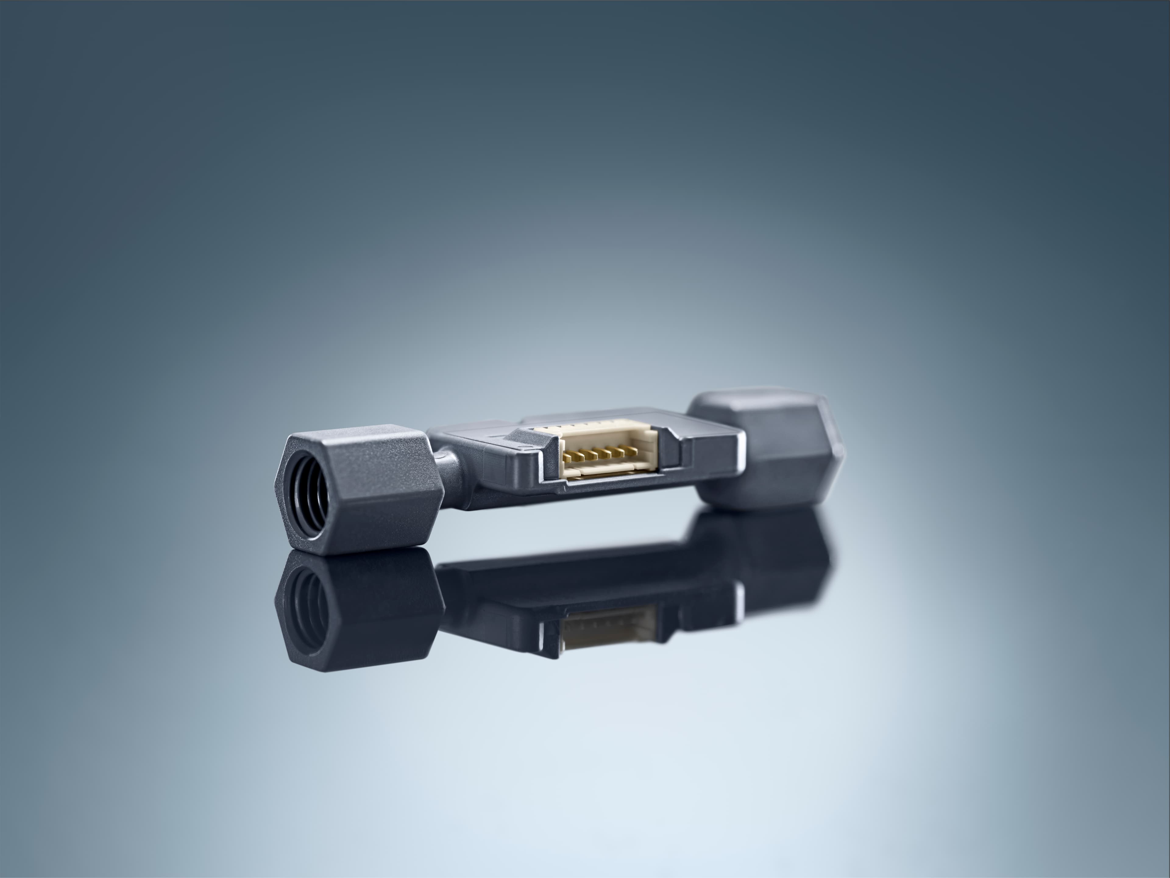 No alternate text provided