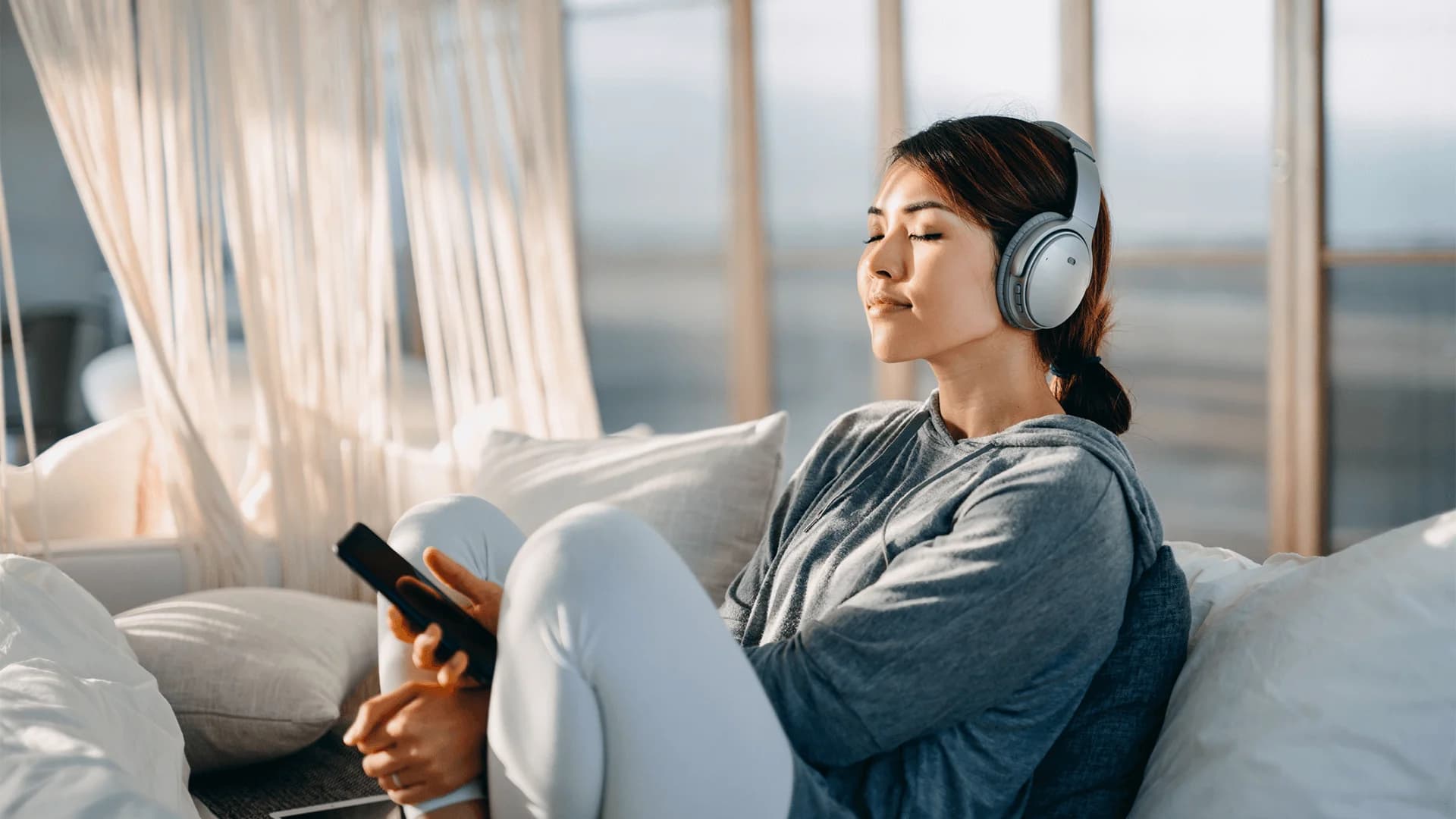 No alternate text provided