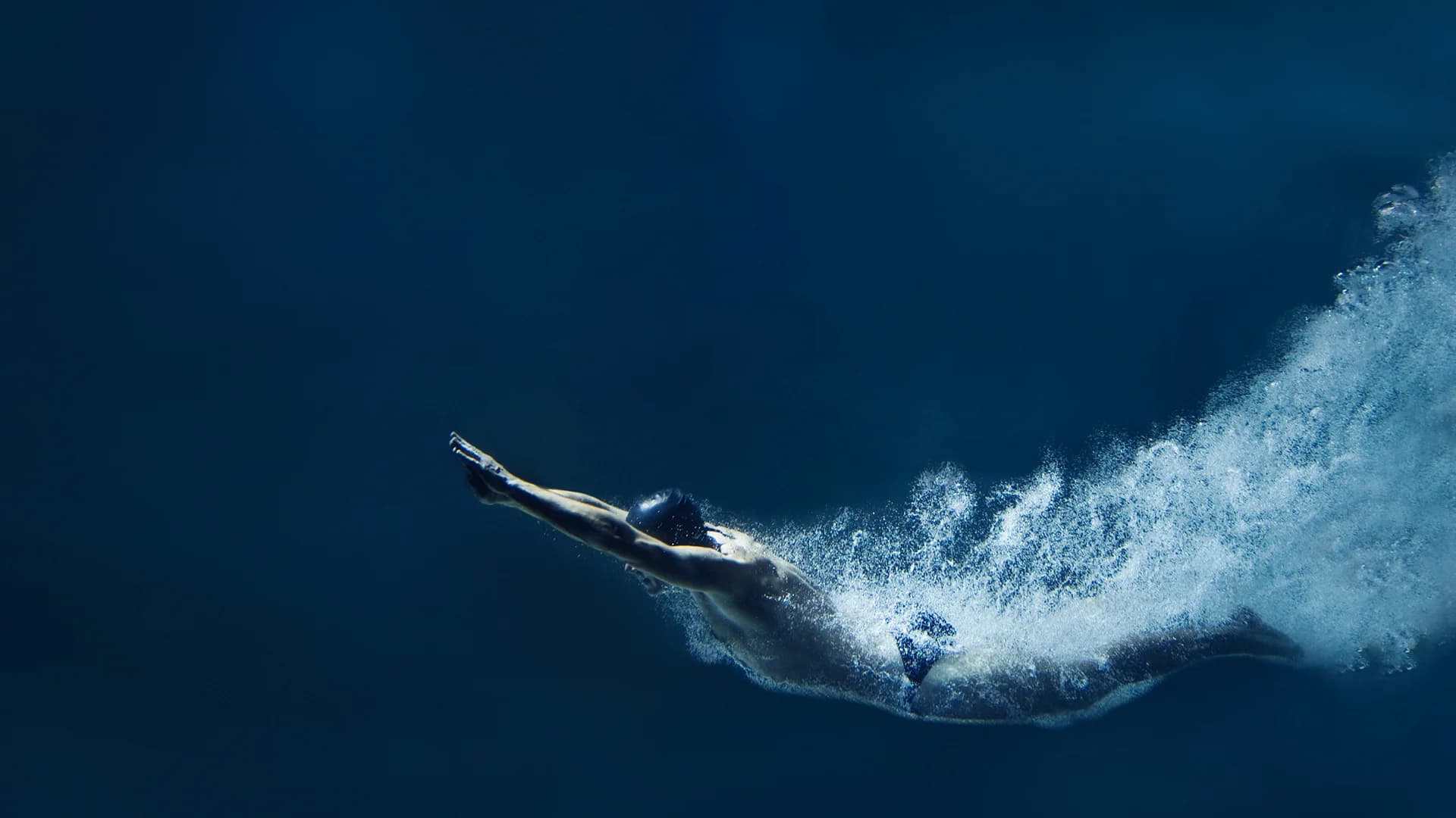 No alternate text provided