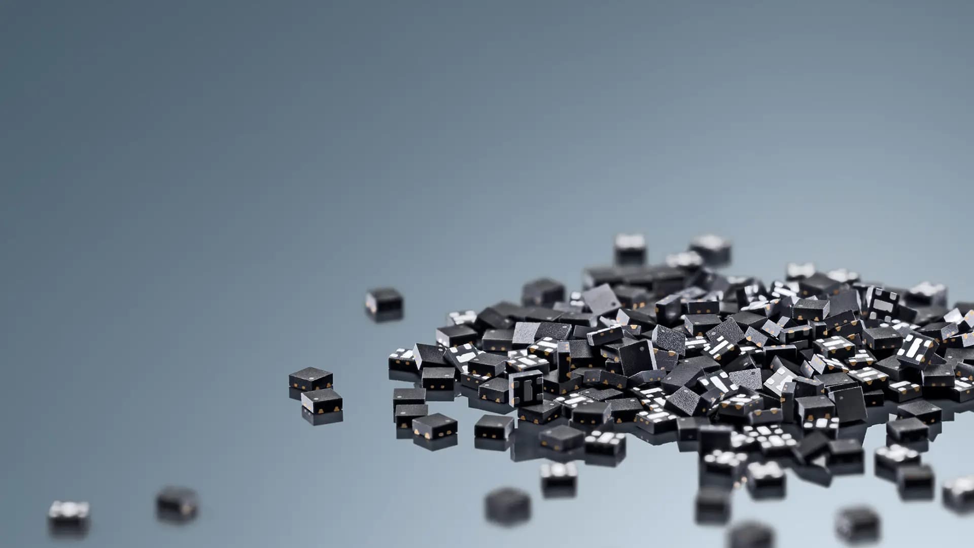 No alternate text provided