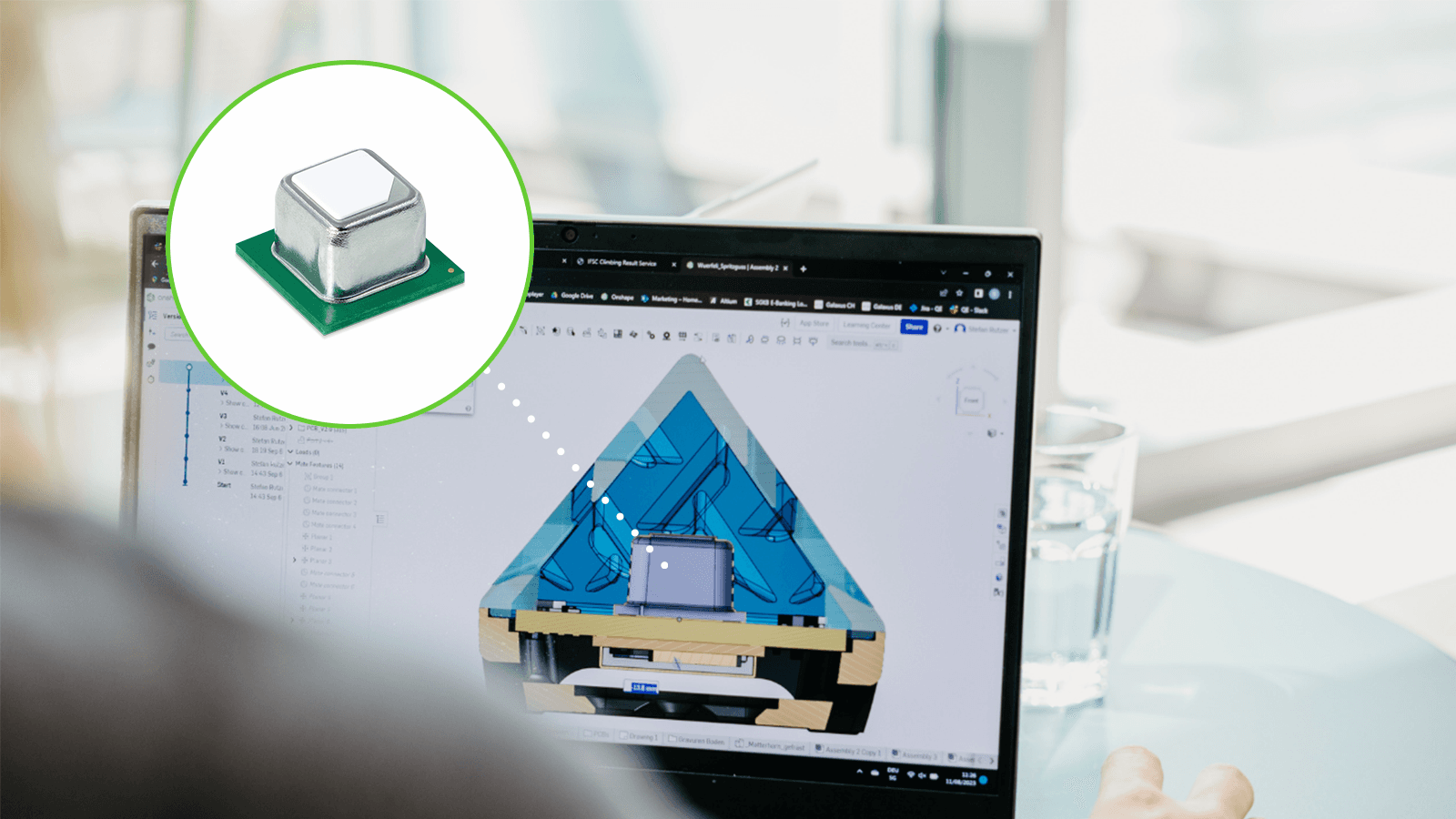 No alternate text provided