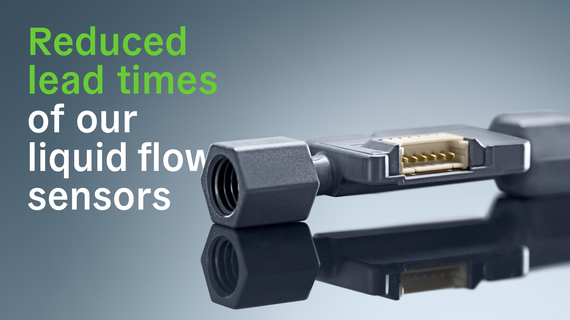 No alternate text provided