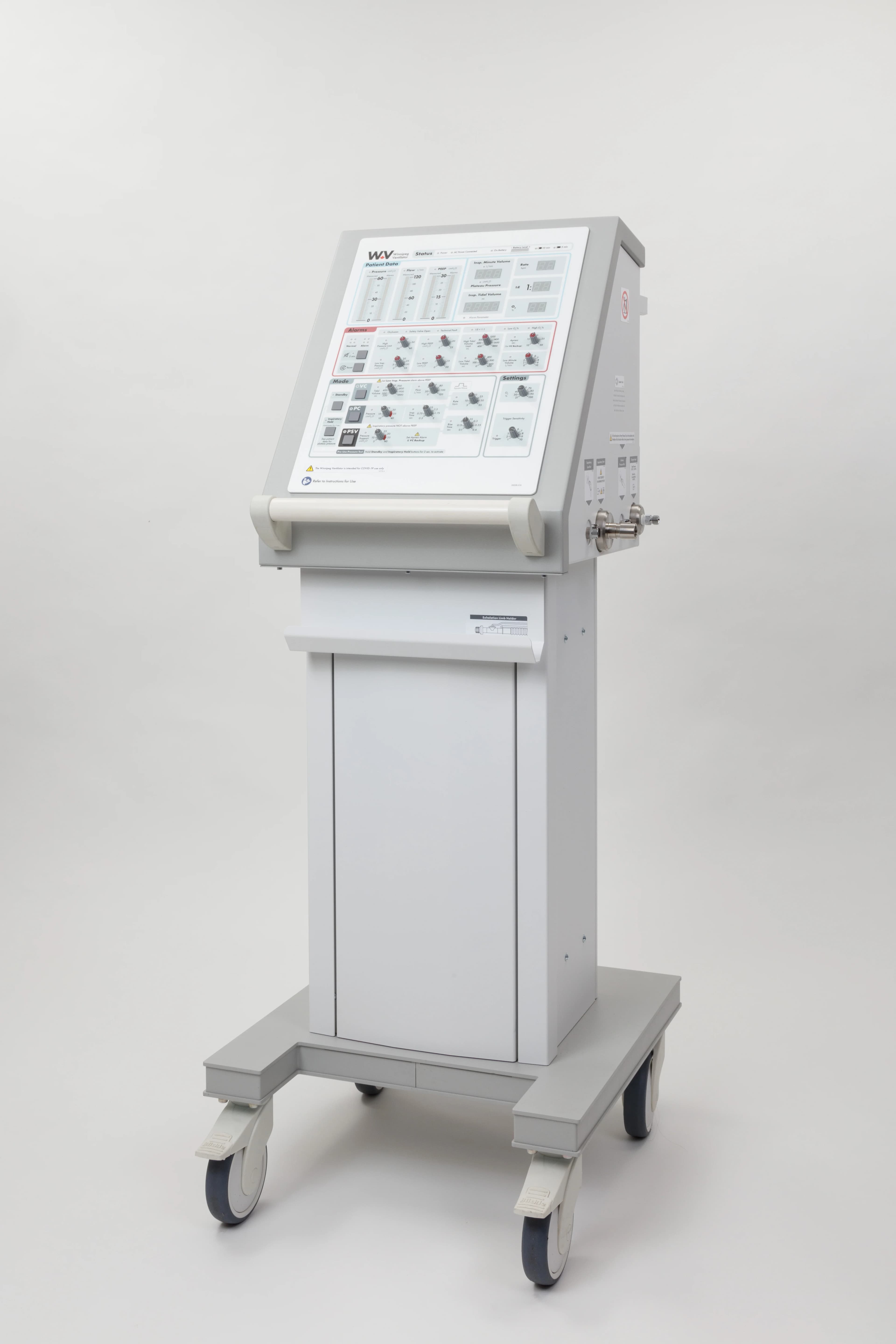 No alternate text provided