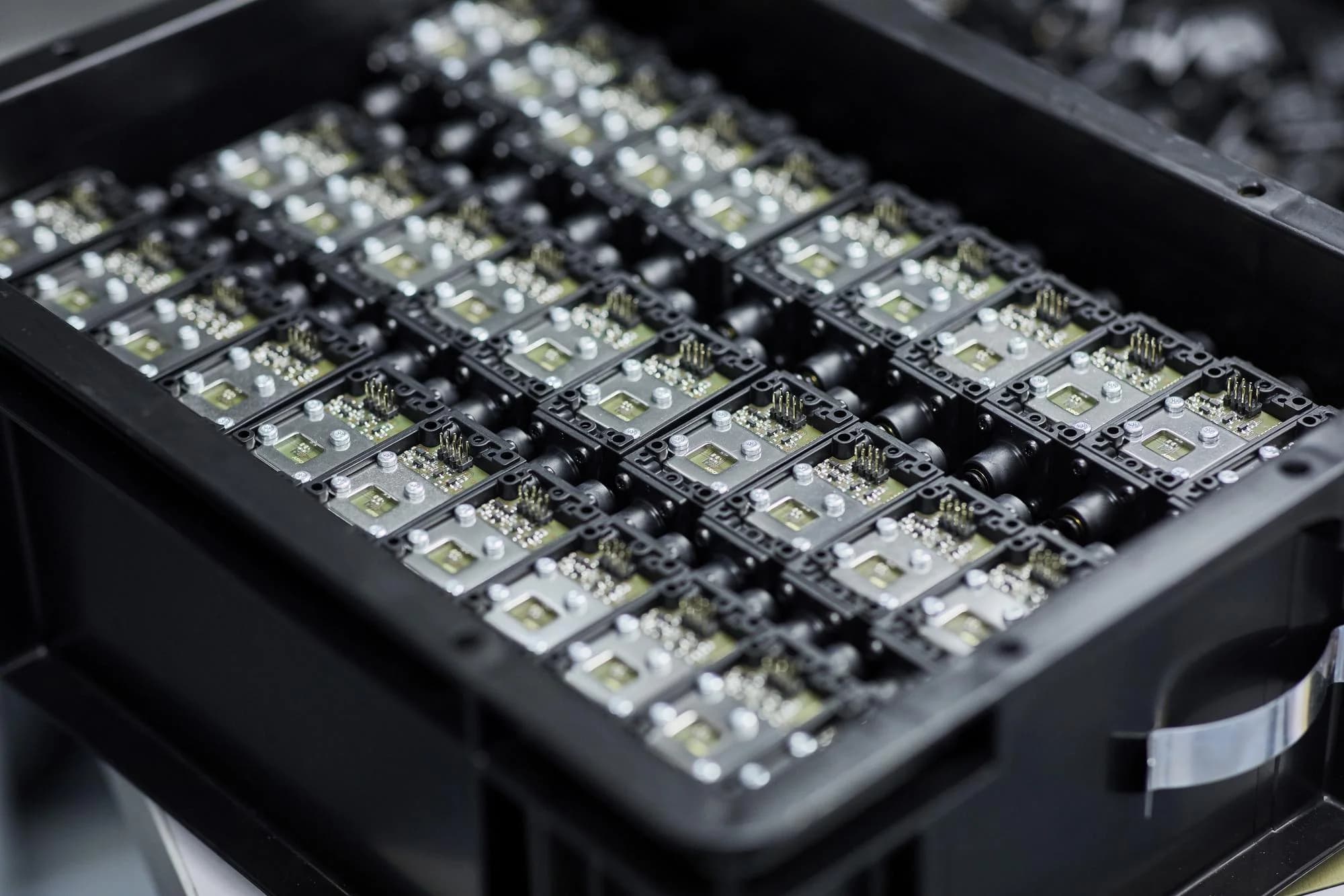 No alternate text provided