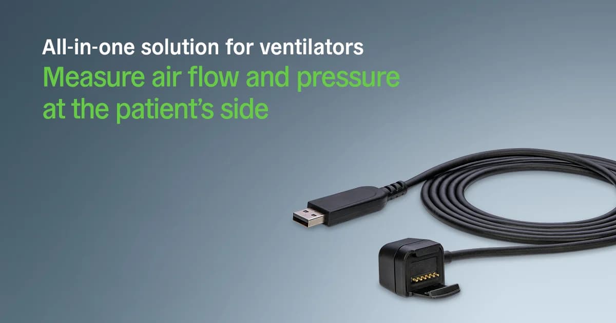 No alternate text provided