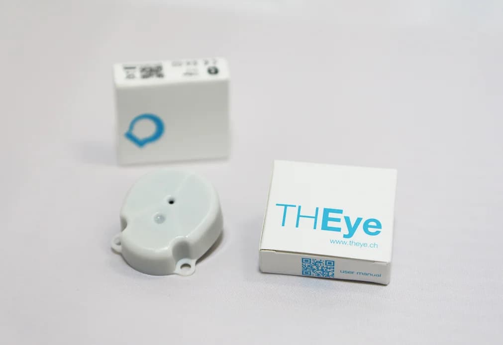 No alternate text provided