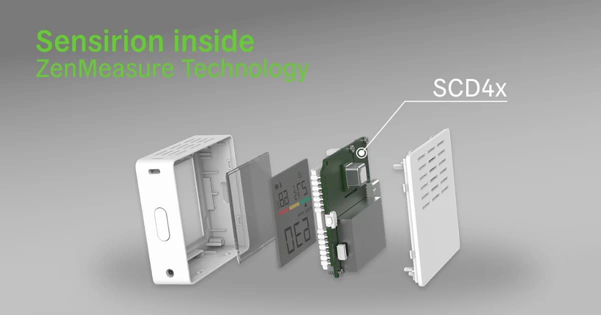 No alternate text provided