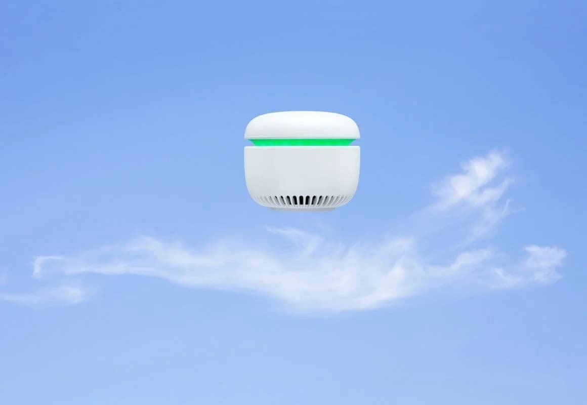 No alternate text provided