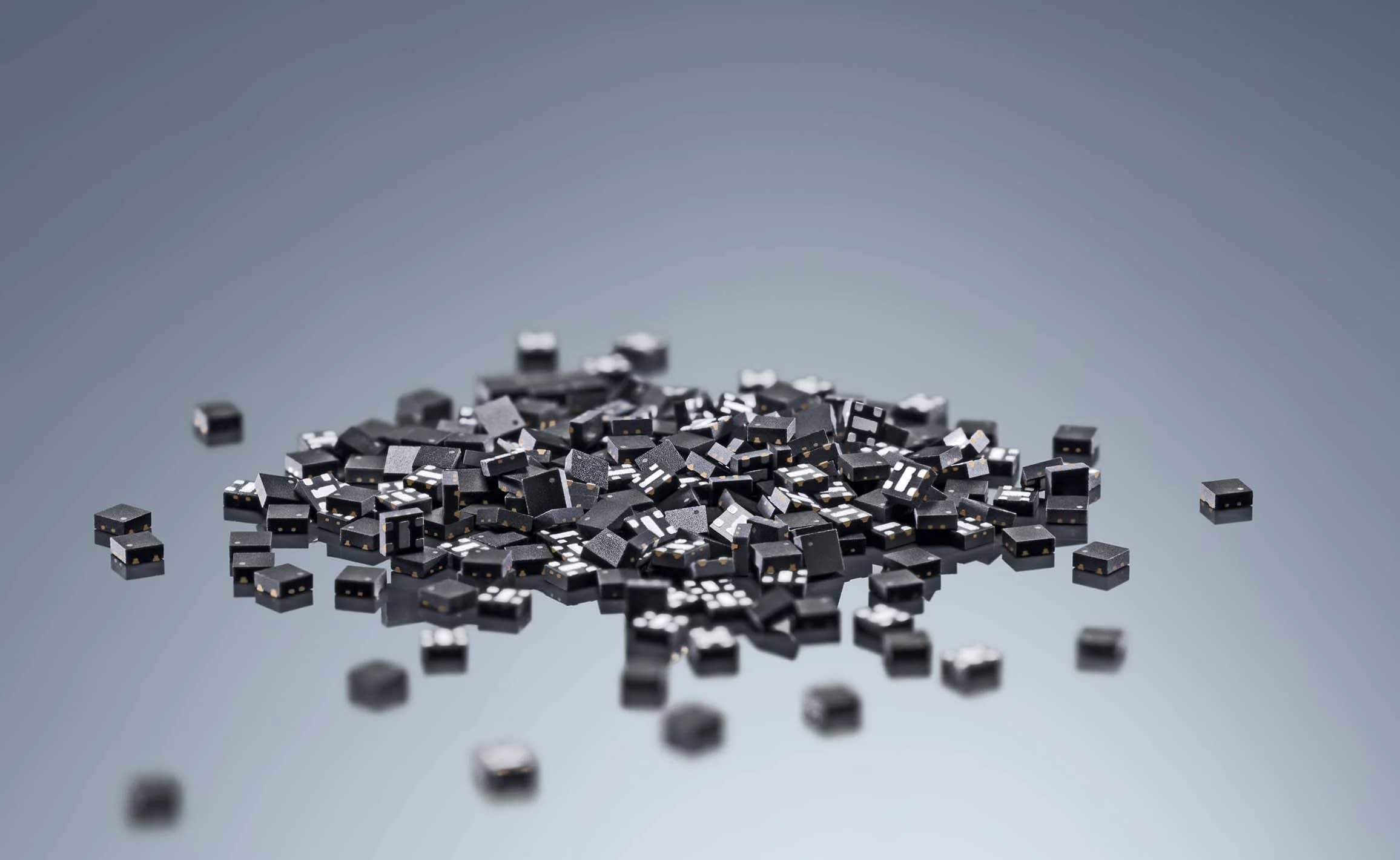 No alternate text provided