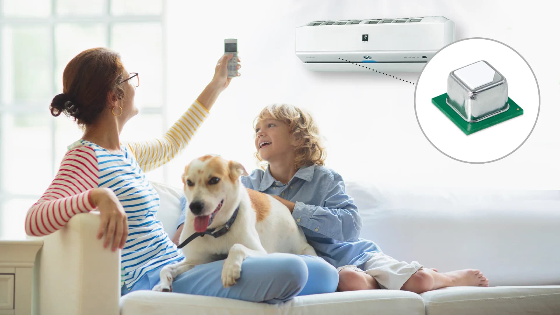 No alternate text provided