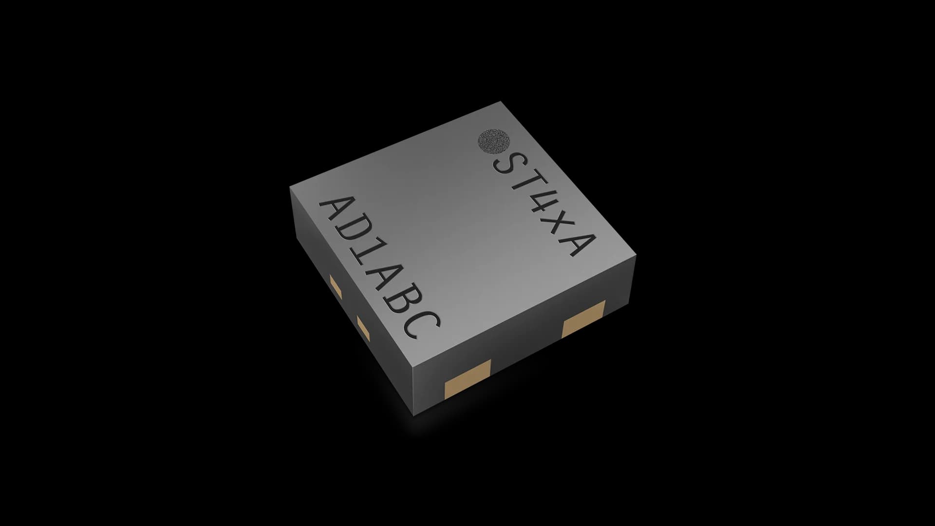 No alternate text provided