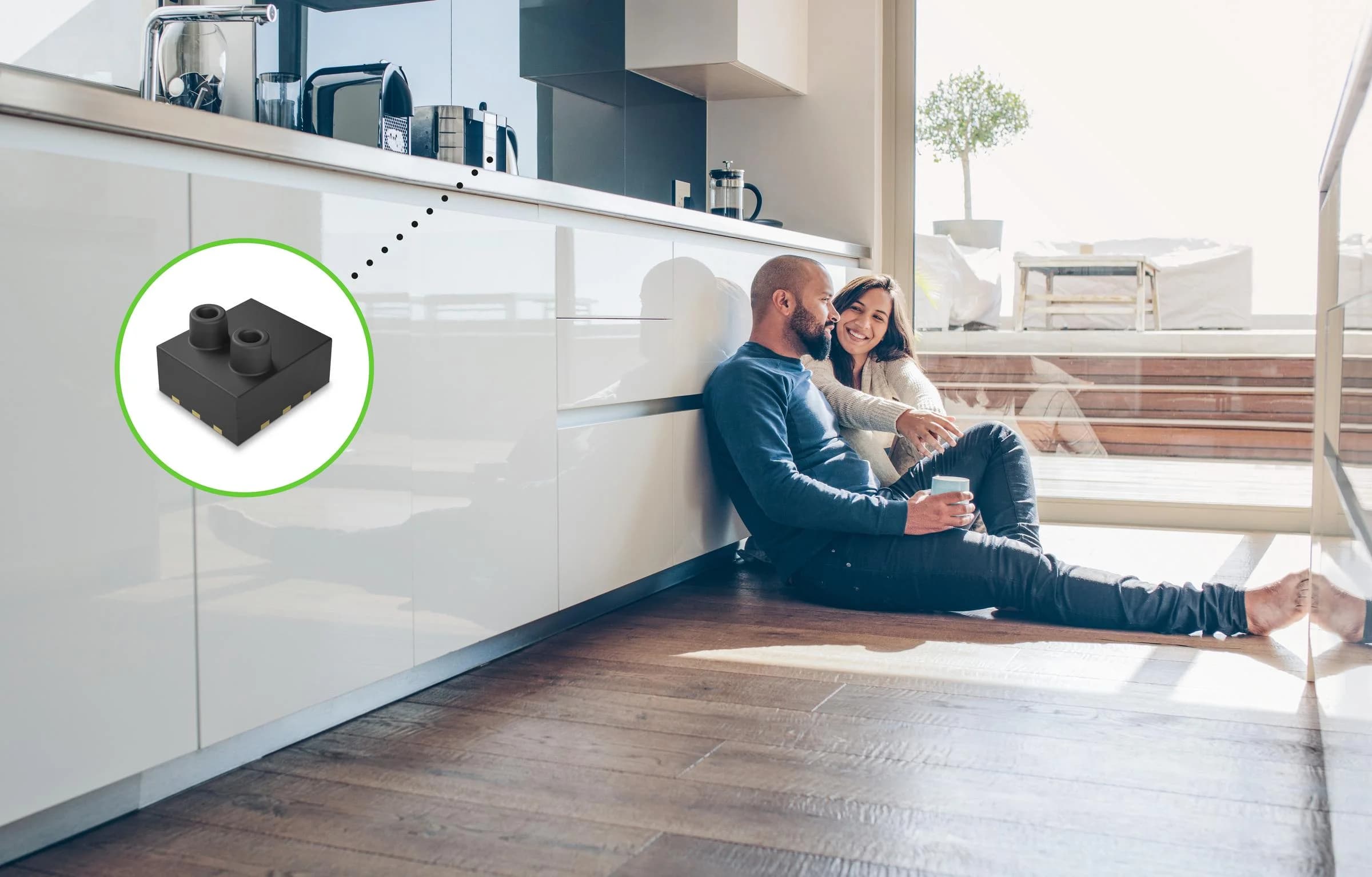 No alternate text provided