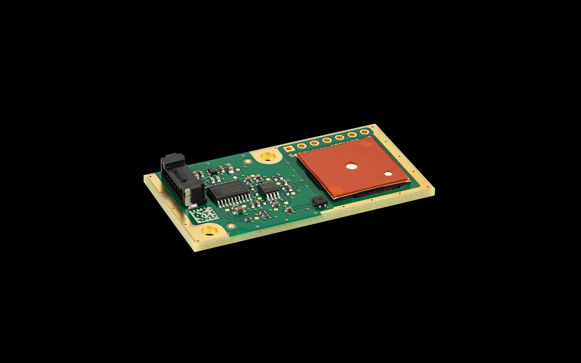 No alternate text provided